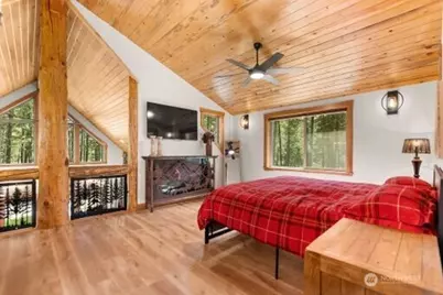 58 Liberty Lane, Winthrop, WA 98862 - Photo 20