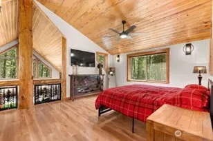 58 Liberty Ln, Winthrop, WA 98862 - Photo 20