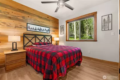 58 Liberty Lane, Winthrop, WA 98862 - Photo 24