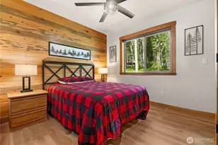 58 Liberty Ln, Winthrop, WA 98862 - Photo 24