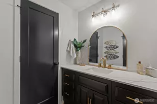 22525 10th Ave S, Des Moines, WA 98198 - Photo 24