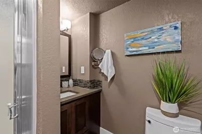 22525 10th Avenue S, Des Moines, WA 98198 - Photo 32