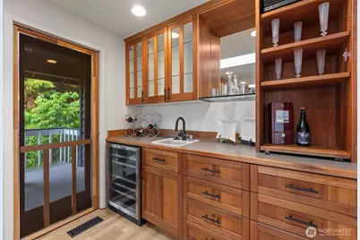 22525 10th Avenue S, Des Moines, WA 98198 - Photo 18