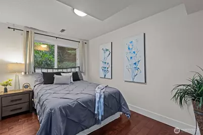 22525 10th Avenue S, Des Moines, WA 98198 - Photo 28