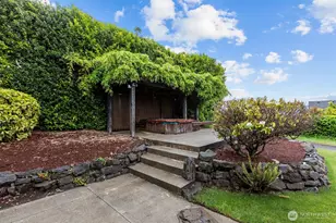 22525 10th Ave S, Des Moines, WA 98198 - Photo 36