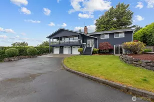 22525 10th Ave S, Des Moines, WA 98198 - Photo 2