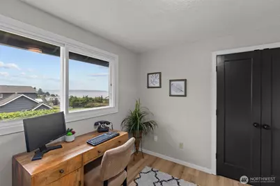 22525 10th Avenue S, Des Moines, WA 98198 - Photo 26