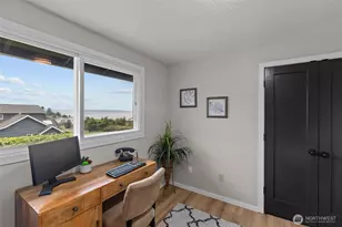 22525 10th Ave S, Des Moines, WA 98198 - Photo 26