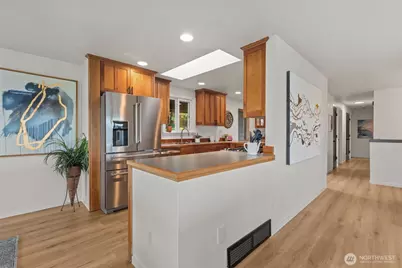 22525 10th Avenue S, Des Moines, WA 98198 - Photo 12