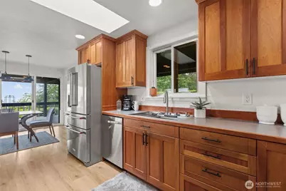 22525 10th Avenue S, Des Moines, WA 98198 - Photo 16