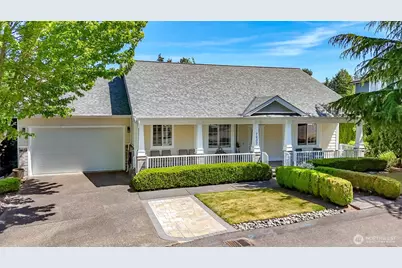 7607 46th Street NW, Gig Harbor, WA 98335 - Photo 2