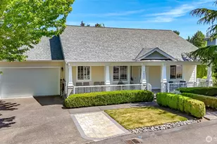 7607 46th St NW, Gig Harbor, WA 98335 - Photo 2