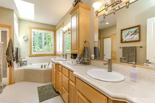 7607 46th St NW, Gig Harbor, WA 98335 - Photo 16