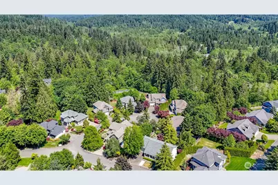 7607 46th Street NW, Gig Harbor, WA 98335 - Photo 34