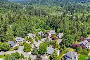 7607 46th St NW, Gig Harbor, WA 98335 - Photo 34