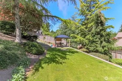 7607 46th Street NW, Gig Harbor, WA 98335 - Photo 30