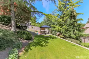 7607 46th St NW, Gig Harbor, WA 98335 - Photo 30