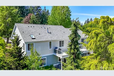 7607 46th Street NW, Gig Harbor, WA 98335 - Photo 32