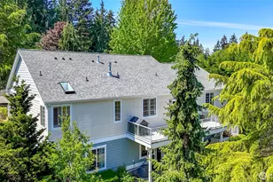 7607 46th St NW, Gig Harbor, WA 98335 - Photo 32