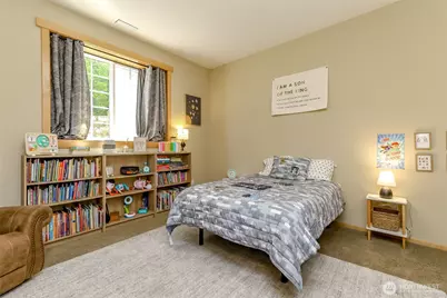 7607 46th Street NW, Gig Harbor, WA 98335 - Photo 26