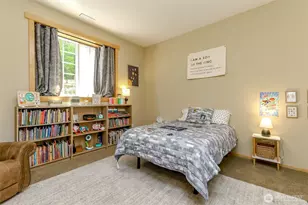 7607 46th St NW, Gig Harbor, WA 98335 - Photo 26