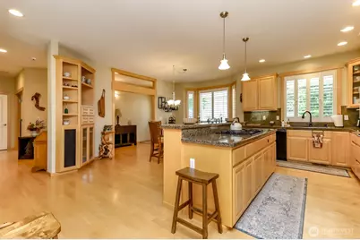 7607 46th Street NW, Gig Harbor, WA 98335 - Photo 10