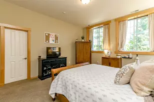 7607 46th St NW, Gig Harbor, WA 98335 - Photo 24