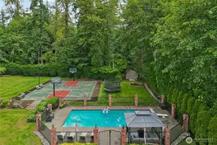 21830 NE 69th St, Redmond, WA 98053 - Photo 34