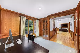 21830 NE 69th St, Redmond, WA 98053 - Photo 22