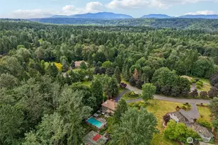 21830 NE 69th St, Redmond, WA 98053 - Photo 36