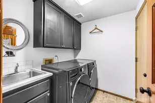 21830 NE 69th St, Redmond, WA 98053 - Photo 40