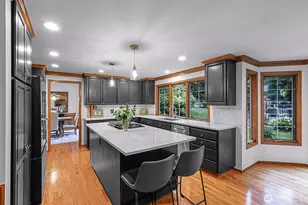 21830 NE 69th St, Redmond, WA 98053 - Photo 12