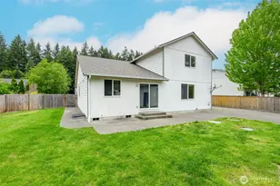 10504 248th St Ct E, Graham, WA 98338 - Photo 30