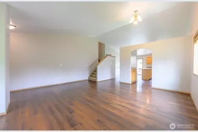 10504 248th Street Ct E, Graham, WA 98338 - Photo 8