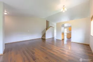 10504 248th St Ct E, Graham, WA 98338 - Photo 8