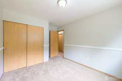 10504 248th Street Ct E, Graham, WA 98338 - Photo 22