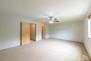 10504 248th St Ct E, Graham, WA 98338 - Photo 16
