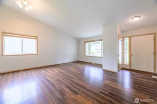 10504 248th St Ct E, Graham, WA 98338 - Photo 4