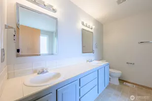 10504 248th St Ct E, Graham, WA 98338 - Photo 20