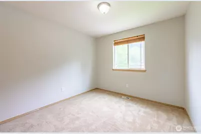 10504 248th Street Ct E, Graham, WA 98338 - Photo 26