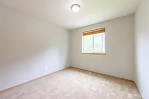 10504 248th St Ct E, Graham, WA 98338 - Photo 26