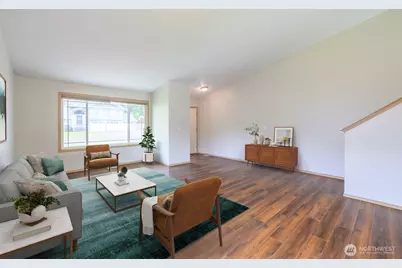 10504 248th Street Ct E, Graham, WA 98338 - Photo 6
