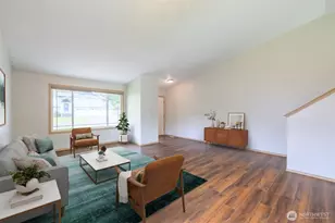 10504 248th St Ct E, Graham, WA 98338 - Photo 6