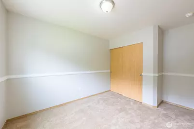 10504 248th Street Ct E, Graham, WA 98338 - Photo 24
