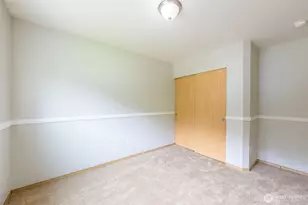 10504 248th St Ct E, Graham, WA 98338 - Photo 24