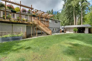 19026 63rd St E, Lake Tapps, WA 98391 - Photo 34