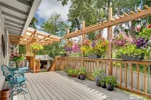 19026 63rd St E, Lake Tapps, WA 98391 - Photo 16