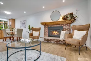 19026 63rd St E, Lake Tapps, WA 98391 - Photo 14