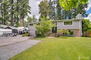 19026 63rd St E, Lake Tapps, WA 98391 - Photo 36