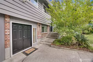 19026 63rd St E, Lake Tapps, WA 98391 - Photo 32